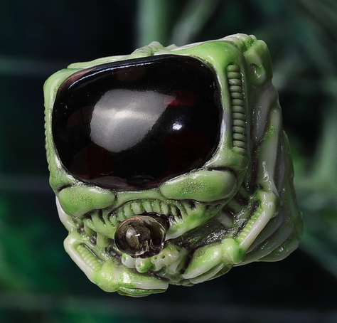 Rind Reaper