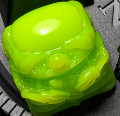 Chuckleshuck