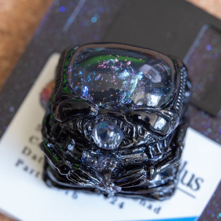 NebuChad
