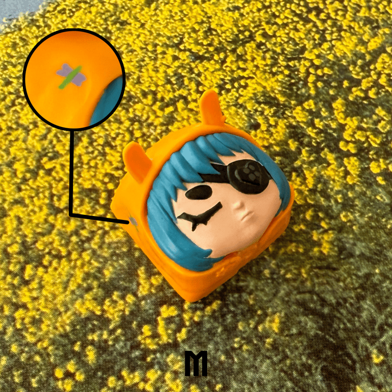 M4illee