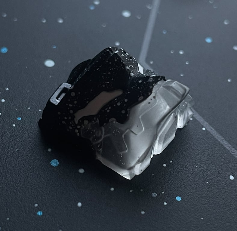 Orbital