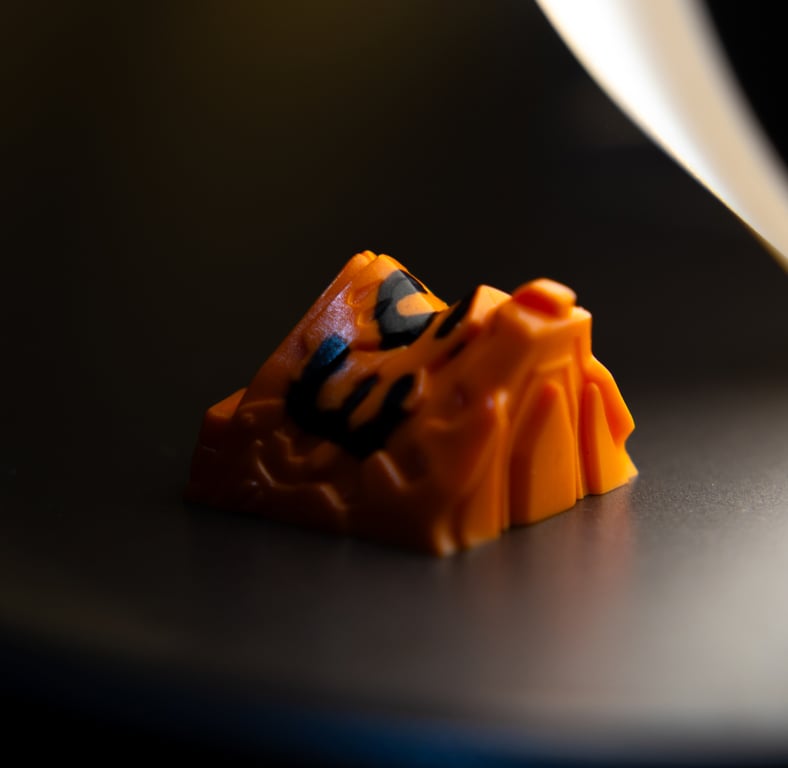 ESC