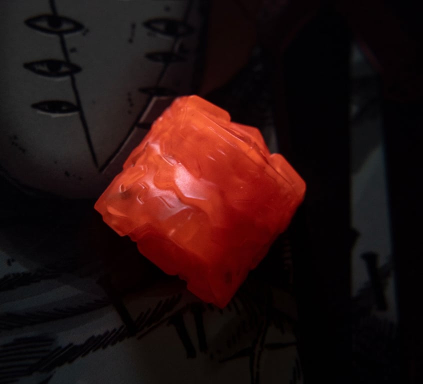 LCL (Neon)
