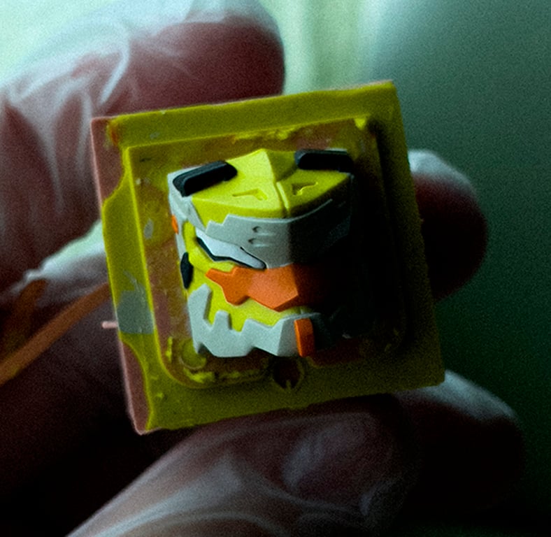 Quack