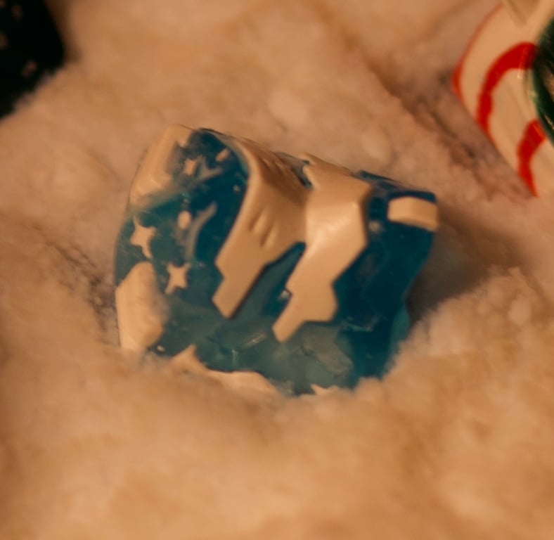 ICE