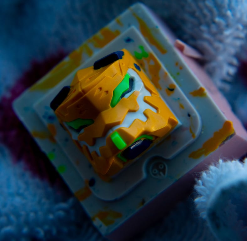 MedaBot