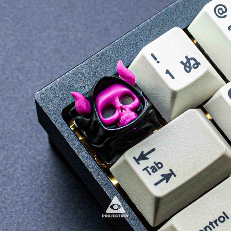 Boney