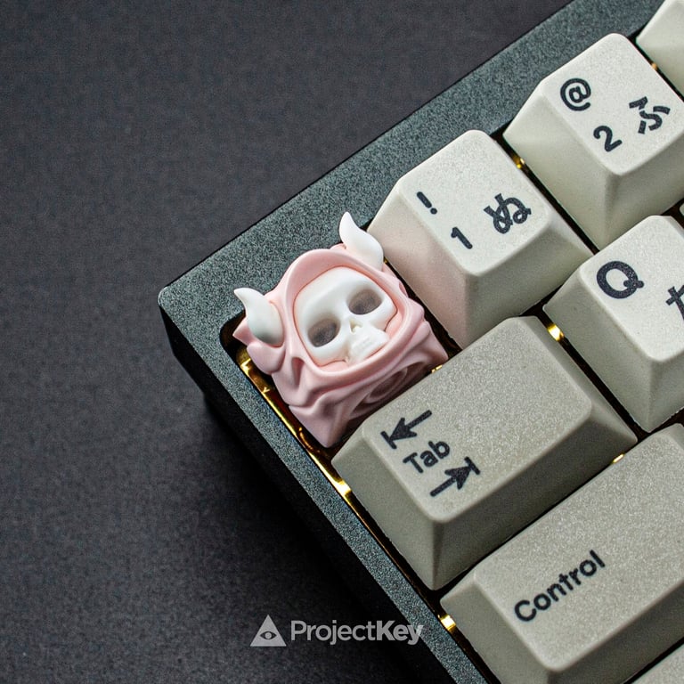 Cherry Blossom