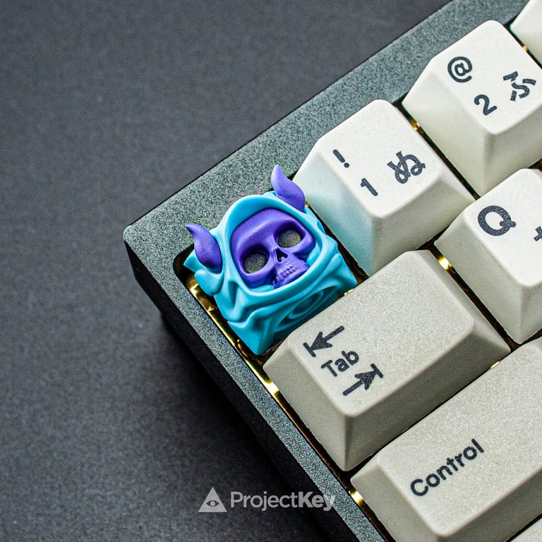 Sulley