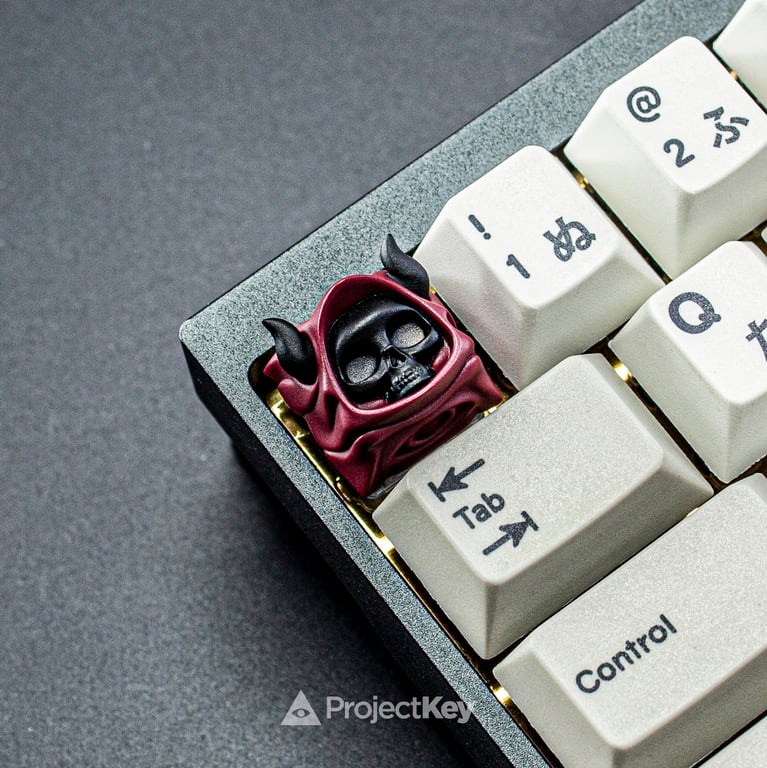 Vampire
