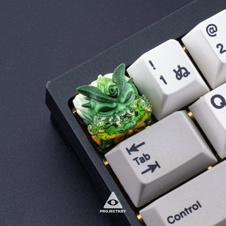 Goblin