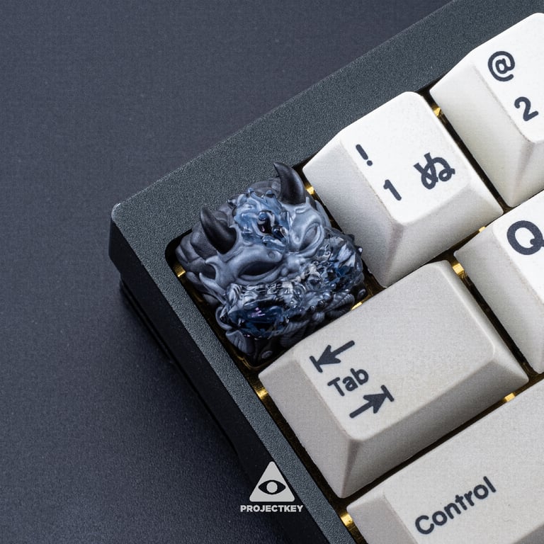 Dark Matter