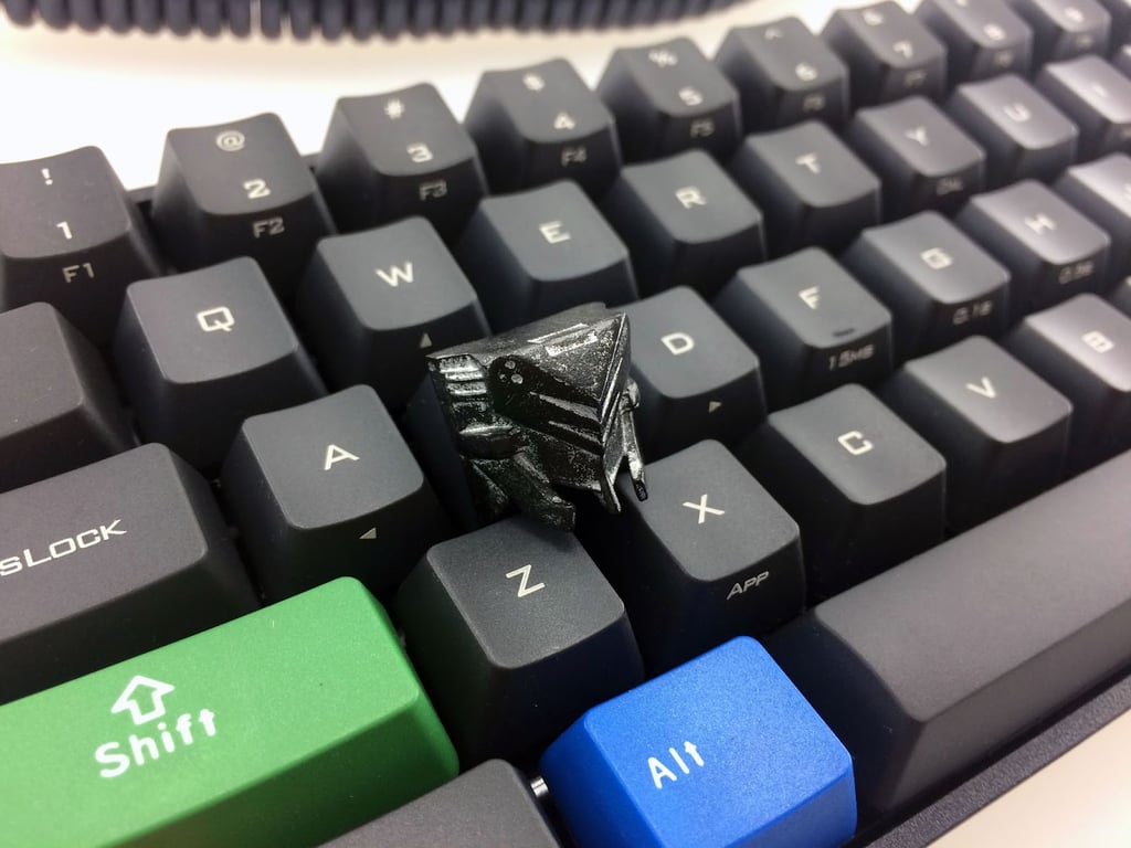 HugeBeast