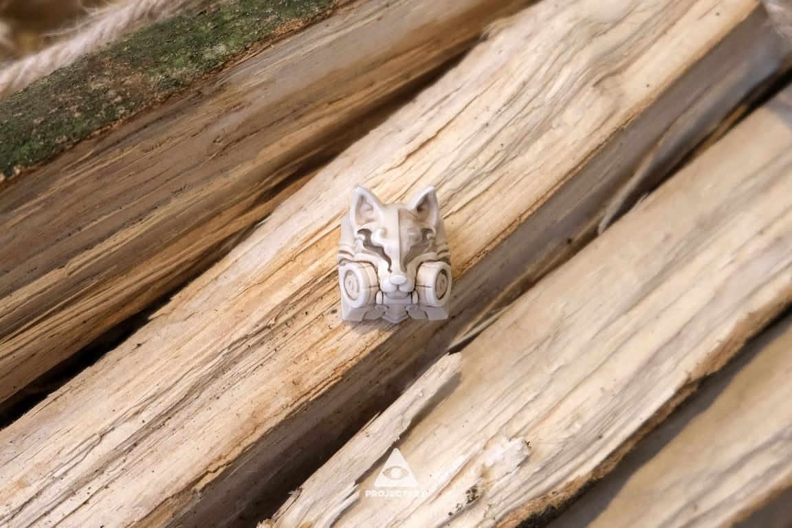 Skeleton
