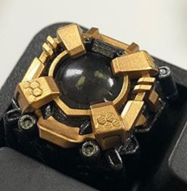 Powcore