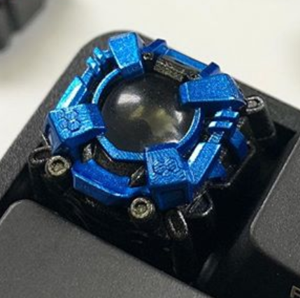 Sapphire