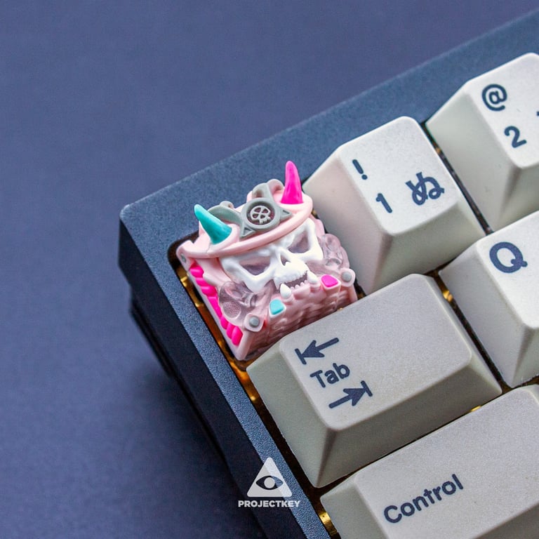 Marshmallow