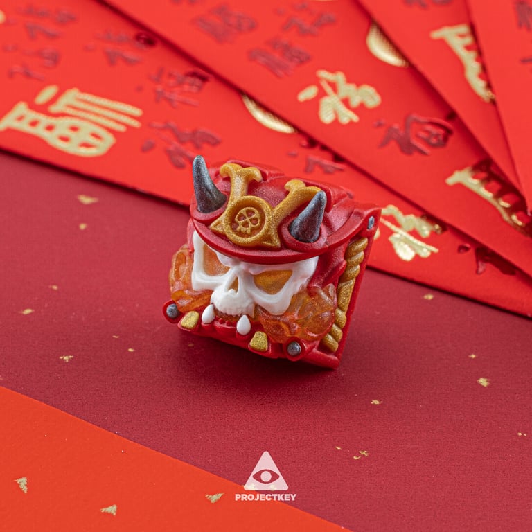 Lunar New Year