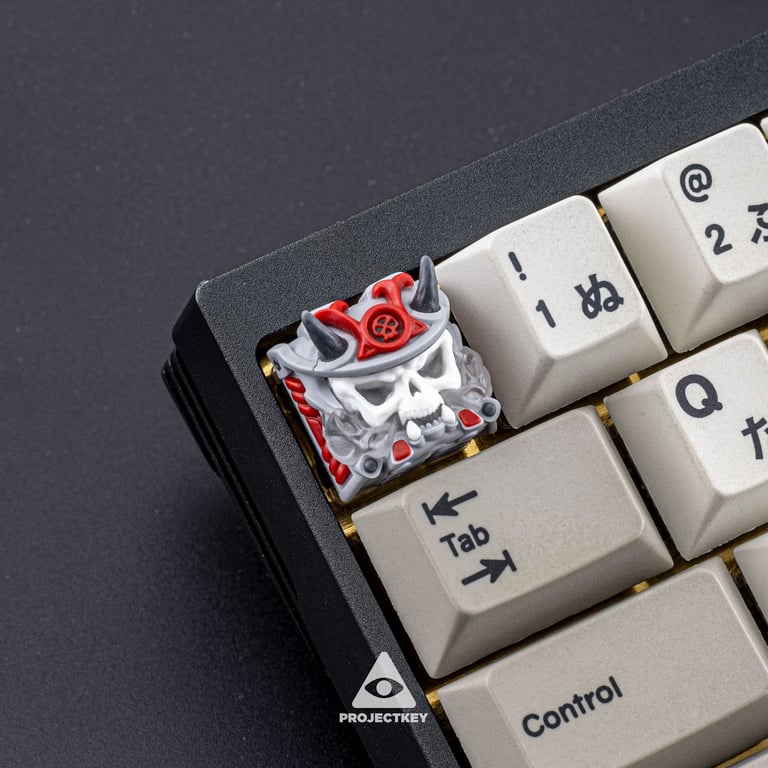 Astray