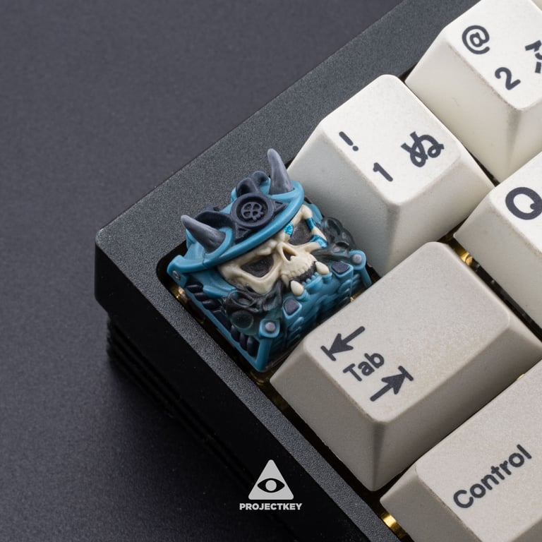 Soul Eater