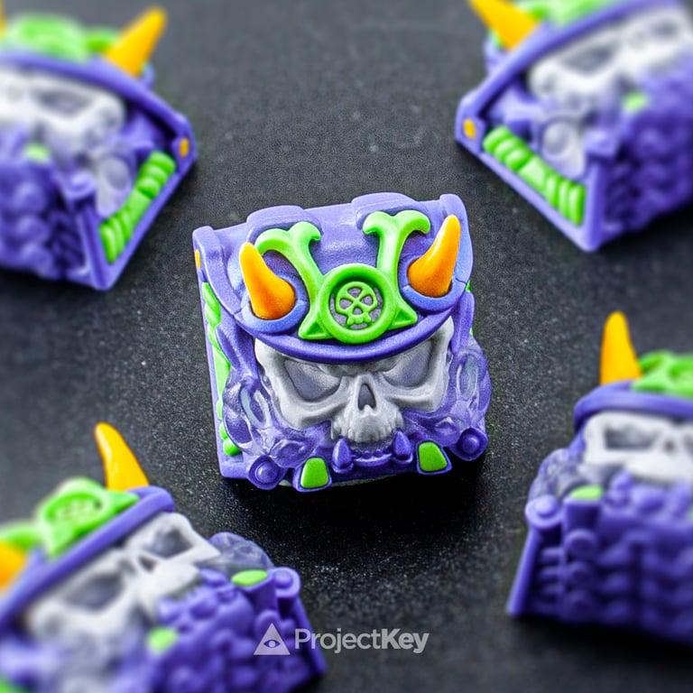 EVA01