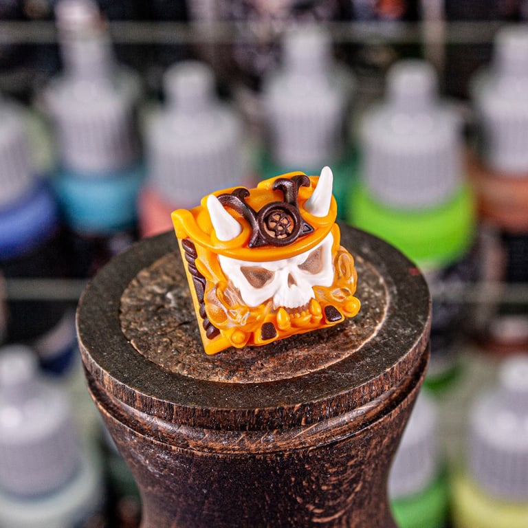MK