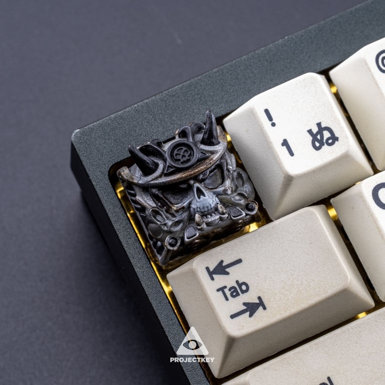 Rust