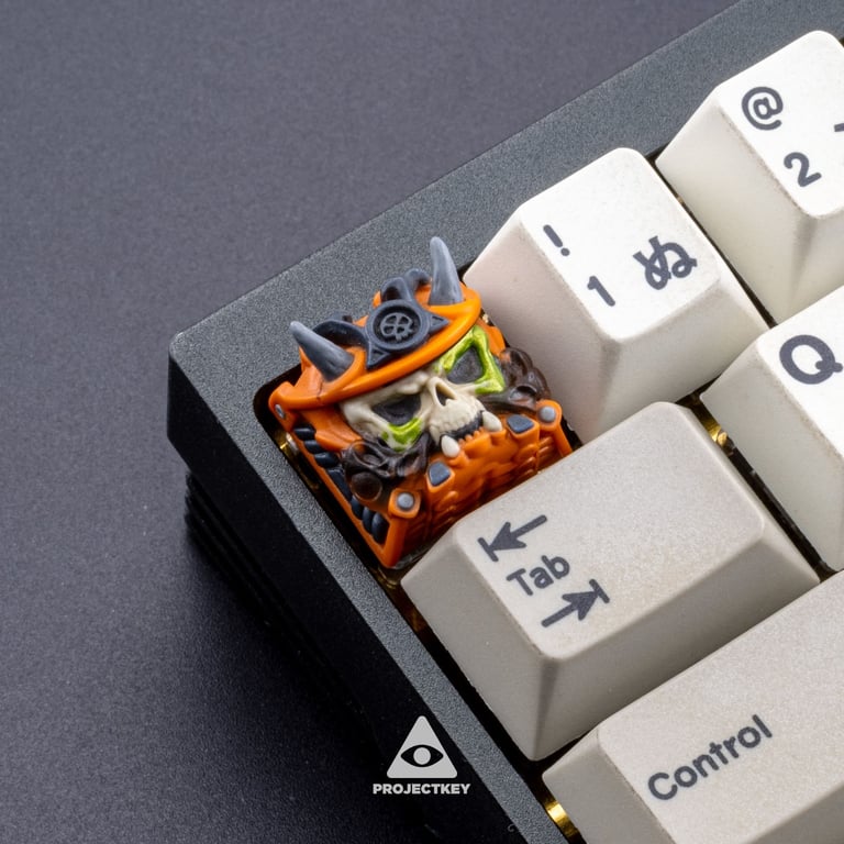 Happy Halloween 2025