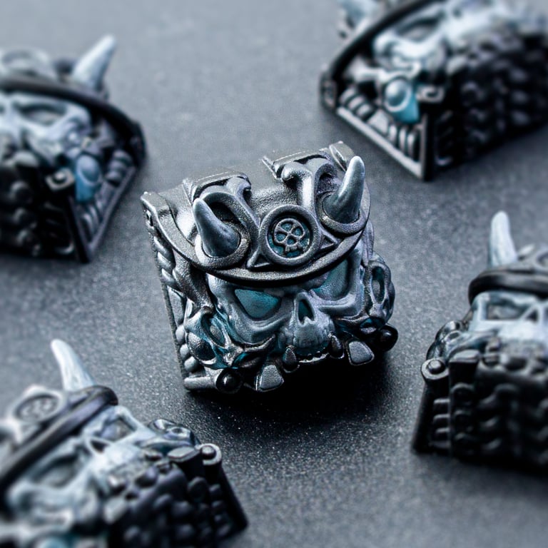 Black Knight