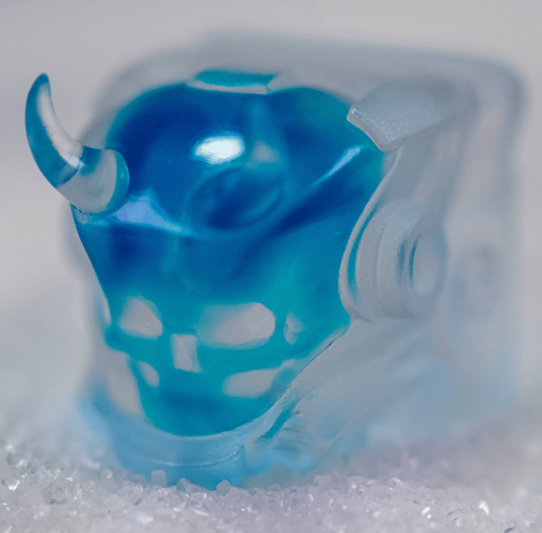 XRAY