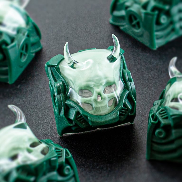 Mints