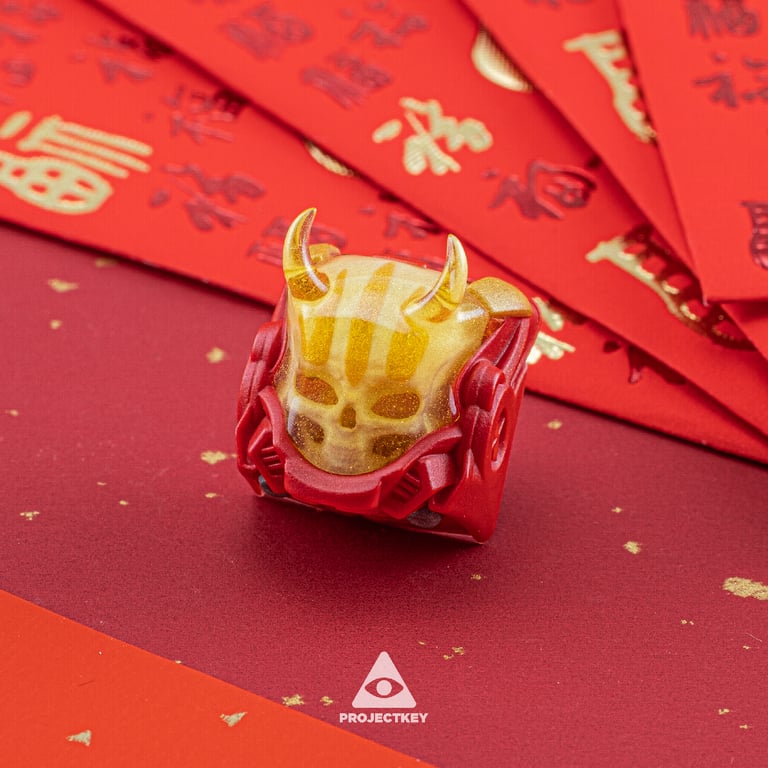 Lunar New Year