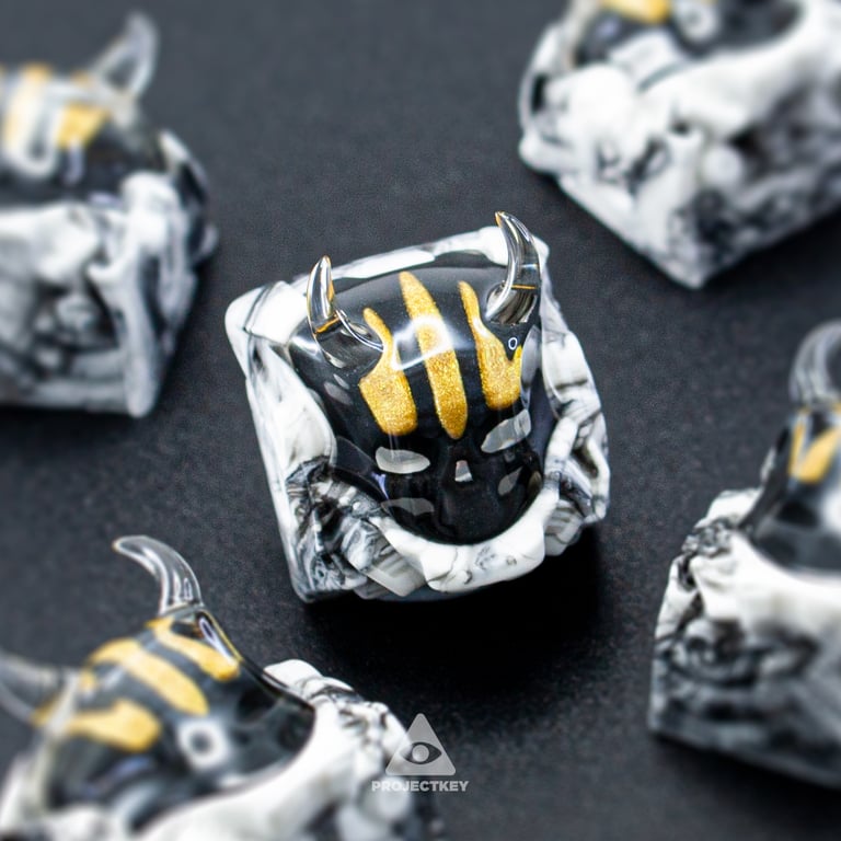 Marble