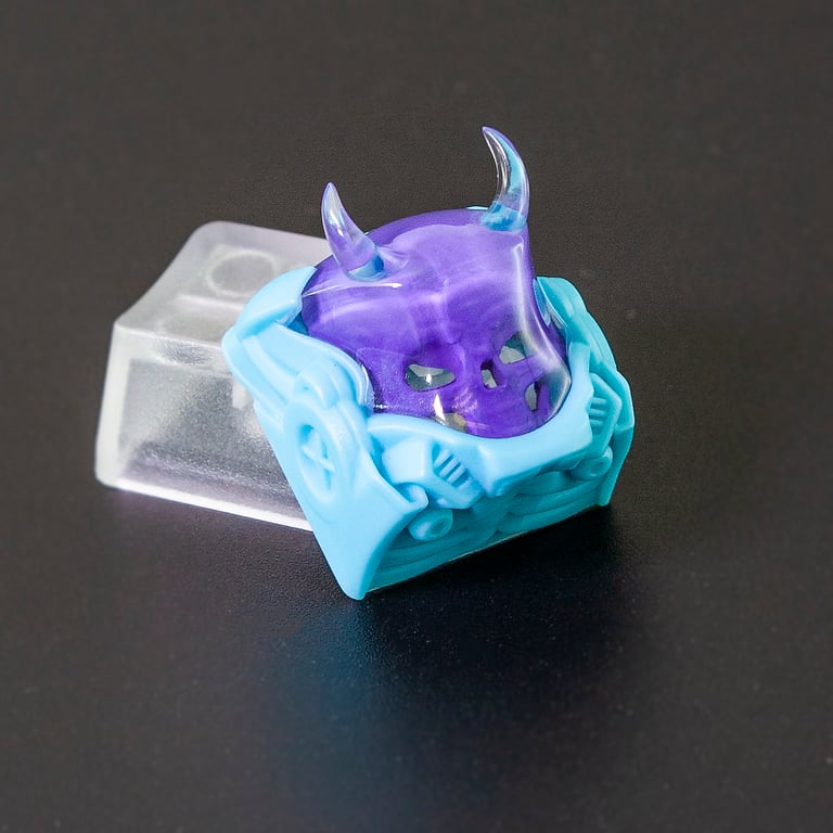 Hyperfuse