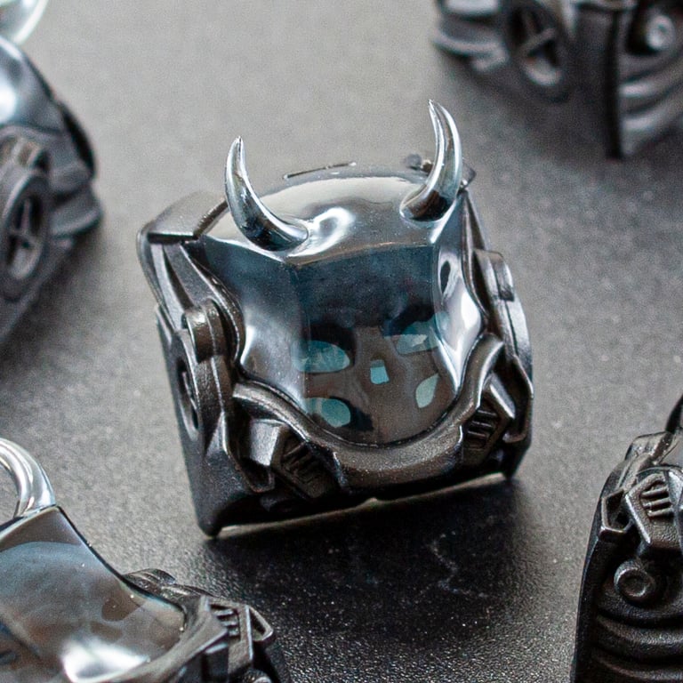 Black Knight