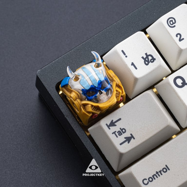 Tutankhamun