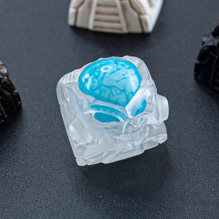 Moonstone