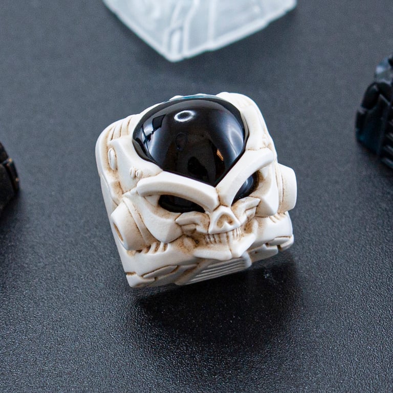 Obsidian