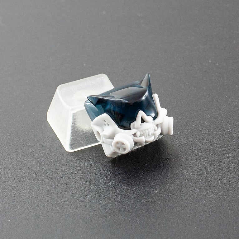 Inventor