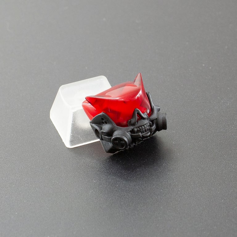 Destroyer