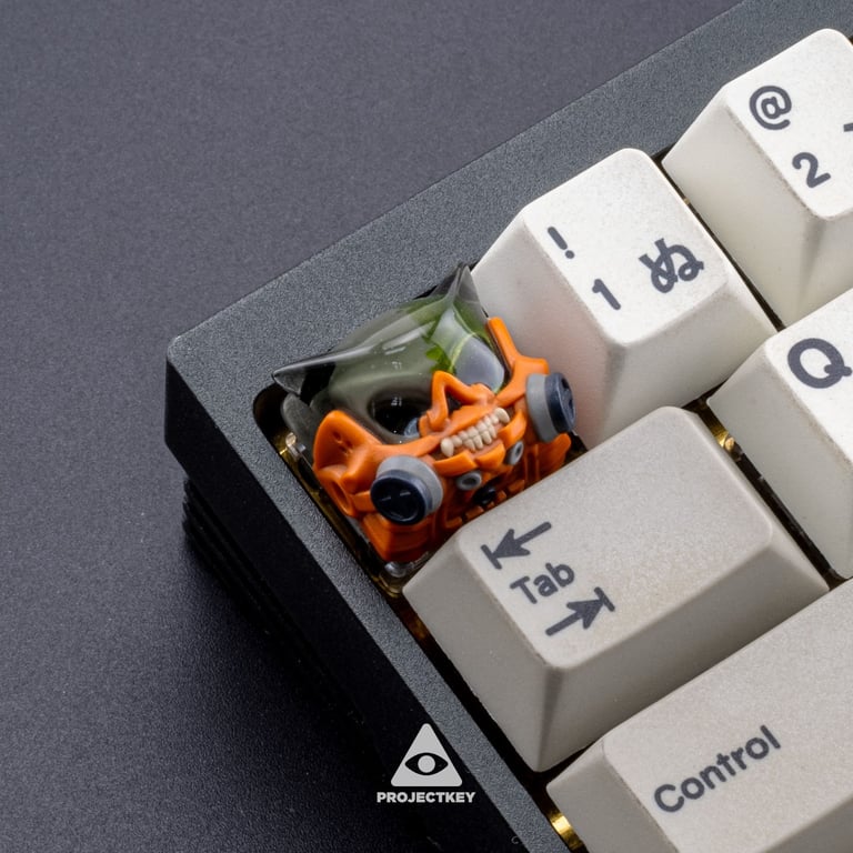 Happy Halloween 2025