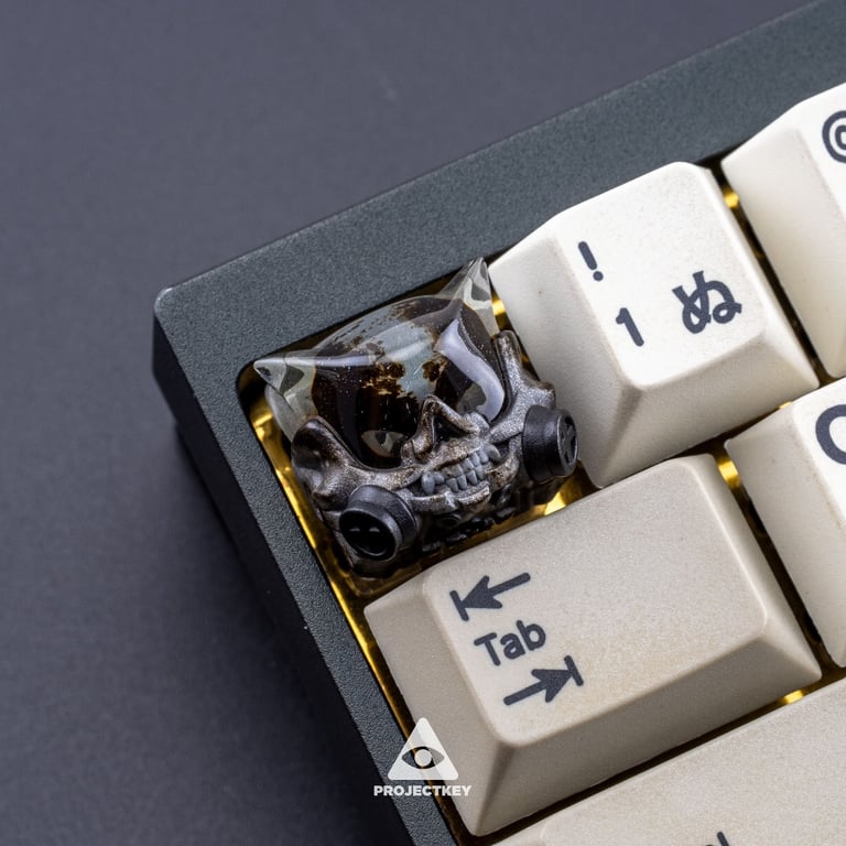 Rust
