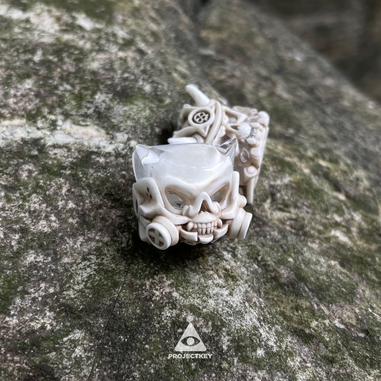Skeleton