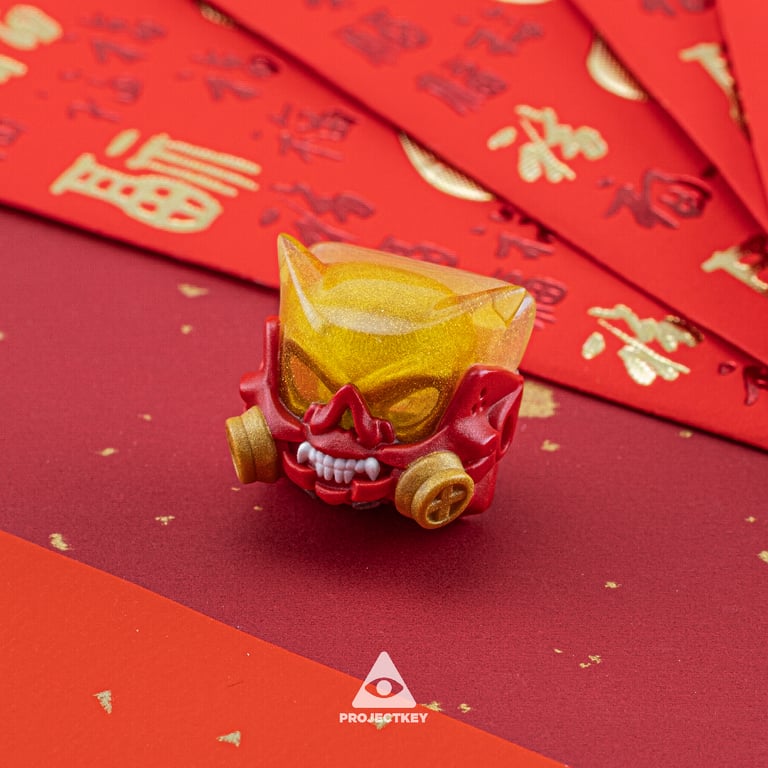 Lunar New Year