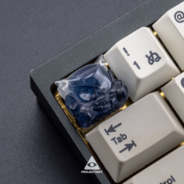X-GAZE