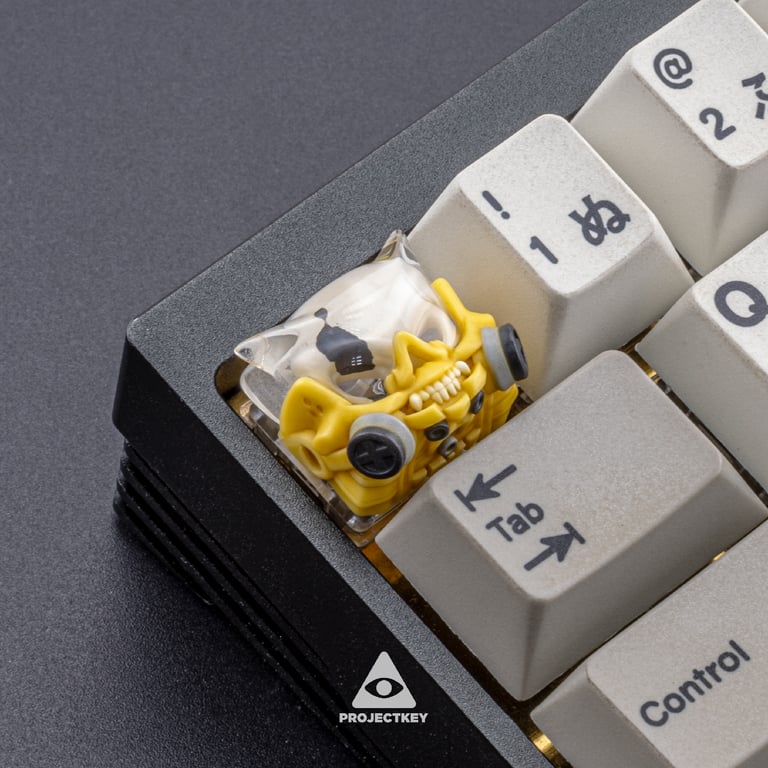 Radflare