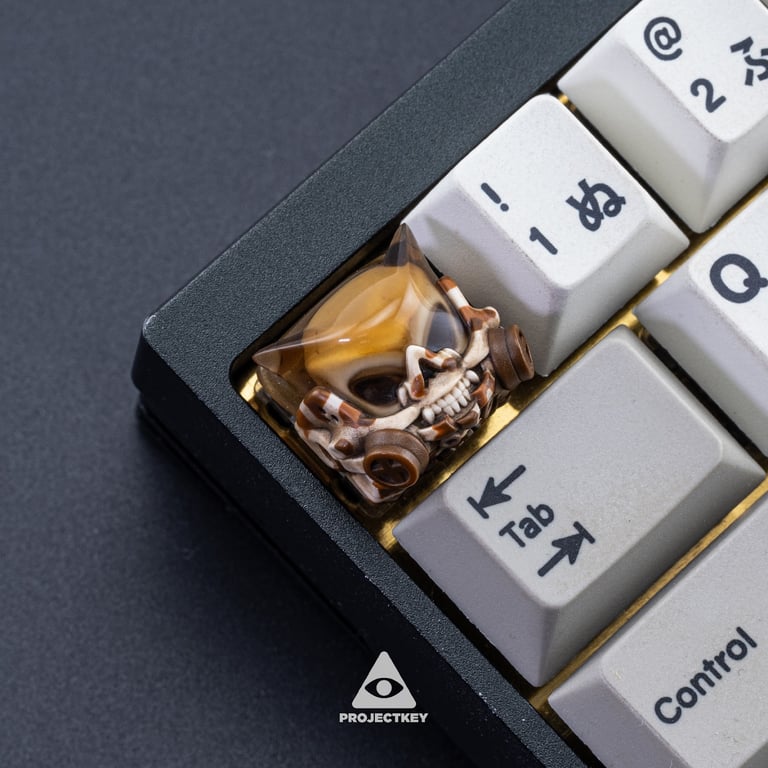 Camouflage