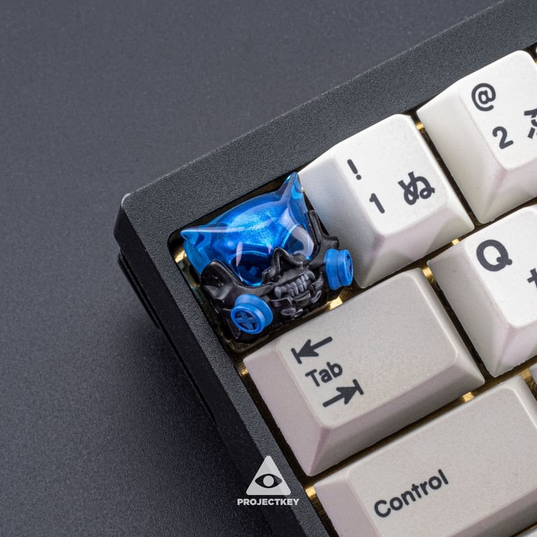 Machinist