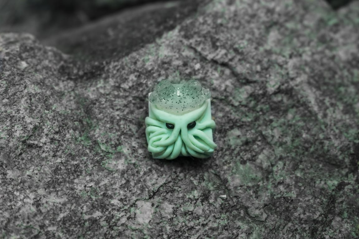 Succ Kathuloo