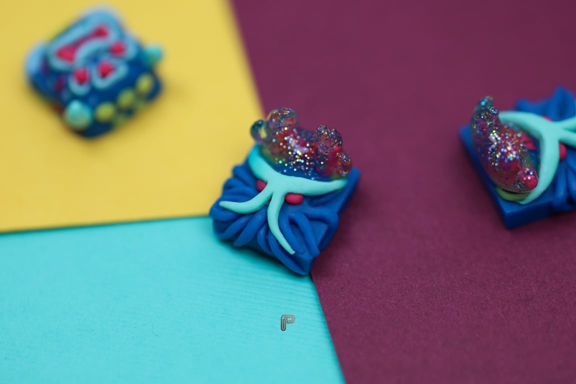 Bluegene Kathuloo